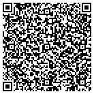 QR code with Package Development Corp contacts