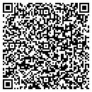 QR code with Packaging Science contacts