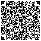 QR code with Pathways To The World Inc contacts