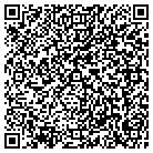 QR code with Performance Additives LLC contacts