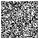 QR code with Permacharge contacts