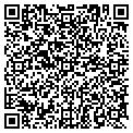 QR code with Peter Chou contacts