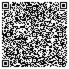 QR code with Piedmont Converting Inc contacts