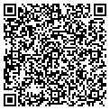 QR code with Pit Stop contacts