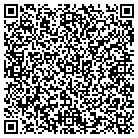 QR code with Planetary Solutions Mfg contacts