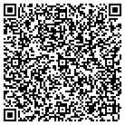 QR code with Plast-D-Fusers Southeast contacts