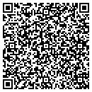 QR code with Plasticare contacts
