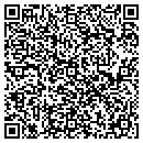 QR code with Plastic Concepts contacts
