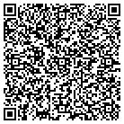 QR code with Plastic Fabricating-Machining contacts