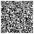 QR code with Plastics Connection Inc contacts