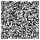 QR code with Plastiform CO contacts