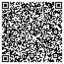 QR code with Pmp Gateway Inc contacts