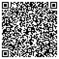 QR code with Policyd Inc contacts