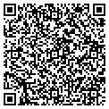 QR code with Polybest Inc contacts