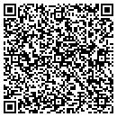 QR code with Polymers Direct LLC contacts