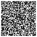 QR code with Polytronics Corp contacts