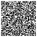 QR code with Polywin Corp contacts