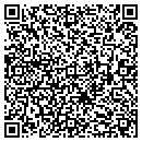 QR code with Pomini Spa contacts