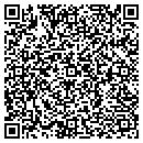QR code with Power Line Constructors contacts