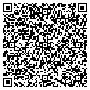 QR code with Primesoft Inc contacts