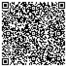 QR code with Process & Auxiliary Equip Sls contacts