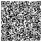 QR code with Pro Form Plastics & Adhesives contacts