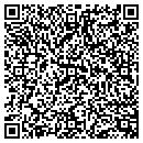 QR code with Protec contacts