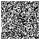 QR code with Protech Case Inc contacts