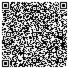 QR code with Protective Plastics contacts