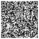 QR code with Pure Polymers LLC contacts
