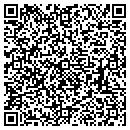 QR code with Qosina Corp contacts