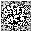 QR code with Rafael Plastic Covers contacts