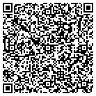QR code with Rainmaker Polymers LLC contacts