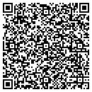 QR code with Rcv Industries contacts