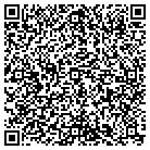 QR code with Recycling Concepts-West MI contacts
