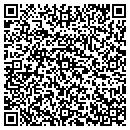 QR code with Salsa Entertaiment contacts