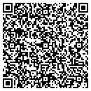 QR code with Repeat Plastics contacts