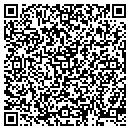 QR code with Rep Service Inc contacts
