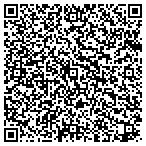 QR code with Responsible Environmental Solutions Inc contacts