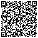 QR code with R Huffman & Associates contacts