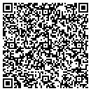 QR code with Rototron Corp contacts