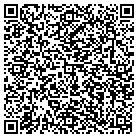 QR code with Alaska Mechanical Inc contacts
