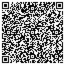 QR code with See's Seafood contacts