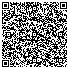 QR code with Ryan Herco Flow Solutions contacts