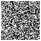QR code with Ryan Herco Flow Solutions contacts