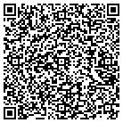 QR code with Sabic Innovative Plastics contacts