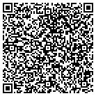 QR code with Sabic Innovative Plus US LLC contacts