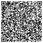 QR code with Sabic Polymershapes contacts