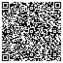 QR code with Sabic Polymershapes contacts