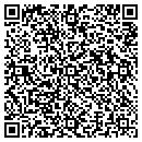 QR code with Sabic Polymershapes contacts